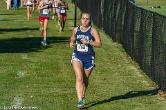 XC Girls  (198 of 384)